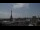 Webcam in Paris, 2.6 km