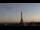 Webcam in Paris, 1.7 km