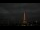 Webcam in Paris, 2.4 mi away