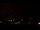 Webcam in Paris, 14.4 mi away
