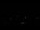 Webcam in Paris, 2.4 mi away