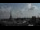 Webcam in Paris, 14.4 mi away