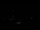 Webcam in Paris, 18.9 mi away