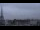 Webcam in Paris, 2.6 km