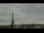 Webcam in Paris, 52.1 km