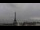Webcam in Paris, 1 mi away