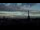 Webcam in Paris, 1 mi away
