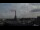 Webcam in Paris, 37.4 km entfernt