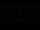 Webcam in Paris, 16.9 mi away