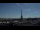 Webcam in Paris, 15.3 mi away