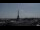 Webcam in Paris, 1.3 mi away