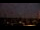 Webcam in Parigi, 43.8 km