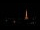 Webcam in Paris, 1.3 mi away