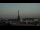 Webcam in Paris, 1 mi away