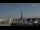 Webcam in Paris, 2.6 km entfernt
