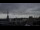 Webcam in Paris, 0.4 mi away