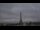Webcam in Paris, 39.2 km entfernt