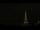 Webcam in Paris, 12.9 mi away