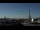 Webcam in Paris, 48.9 km