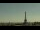 Webcam in Parigi, 6.3 km