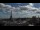 Webcam in Paris, 6.3 km entfernt
