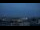 Webcam in Paris, 2.4 mi away