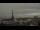 Webcam in Paris, 1 mi away
