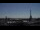 Webcam in Paris, 78.4 km