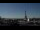 Webcam in Paris, 48.9 km