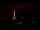 Webcam in Paris, 1 mi away