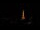 Webcam in Paris, 6.9 km