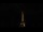 Webcam in Paris, 52.1 km