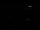 Webcam in Paris, 1 mi away