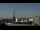 Webcam in Paris, 1.3 mi away