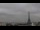 Webcam in Paris, 2.6 km entfernt