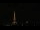 Webcam in Paris, 2.6 km