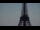 Webcam in Paris, 39.7 km