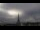 Webcam in Parigi, 39.2 km