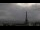 Webcam in Paris, 6.3 km entfernt