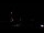 Webcam in Paris, 20.1 mi away