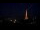 Webcam in Paris, 14.4 mi away