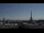 Webcam in Paris, 2.6 km entfernt