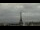 Webcam in Paris, 1.7 km entfernt