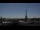 Webcam in Paris, 20.1 mi away