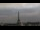 Webcam in Paris, 1.6 mi away
