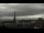 Webcam in Parigi, 2.6 km