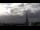 Webcam in Paris, 2.6 km entfernt