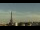 Webcam in Paris, 30.3 mi away