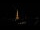Webcam in Paris, 1.3 mi away