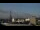 Webcam in Paris, 3.4 km